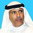 Mohammed Al Asoomi