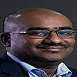 Arun Leslie John