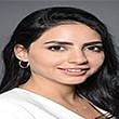 Nadia El Bilassy