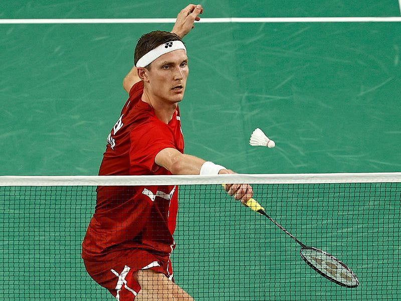 858249-01-02-(Read-Only)