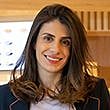 Lama Shamseddine