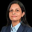Dr Gopika Prasad, Specialist Paediatrics, LLH Hospital, Abu Dhabi