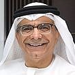 Alef-Education_Chairman
