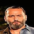 Hady Hajjar