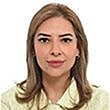 Shamma AlMansouri