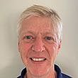 Professor Adrian Parker