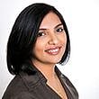 Parul Thakur, specialist dermatologist 