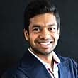 Ankit Gupta