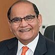 Dinesh Kothari