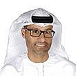 Dr. Mohamed Al Kuwaiti