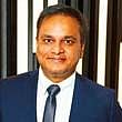 Sanjeevv Bhatia