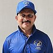 Lalchand Rajput