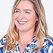 April Kearns