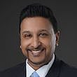 Alef-Education_CEO