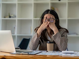 (Photo for representation purposes only)