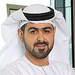Mohammad A. Baker