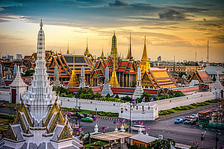 Drink during prohibited hours and you could be fined