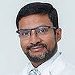 Dr Nuwan Karunaratne