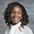 Madeleine Mendy, Partner and Head of the Family Law Department at Bin Sevan Advocates and Legal Consultants
