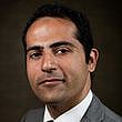Rishi Suri 