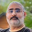 Vinayak Mahtani