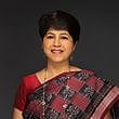 Deepika Thapar Singh