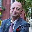 Punit MK Vasu