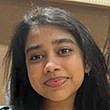 Tanishka