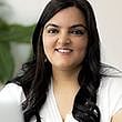 Monica Mahi Mathijs