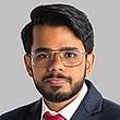 Geet Shah