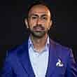 Jigar Sagar, Founder, Triliv Holdings