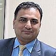 Zeeshan Ahmed
