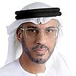 Ibrahim Al Dhahli