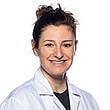 Dr. Stephanie Ricci,
