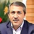 Dr Mohammad Fathi