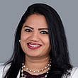 Rajani Nalla