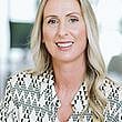 Cassie Mather-Reid