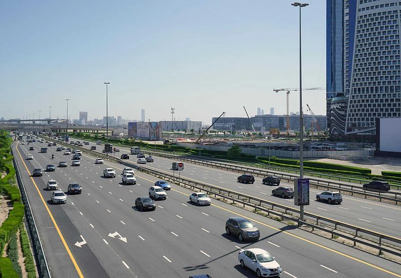 AL Khail road two-1715760266065