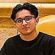 Nyle Ahmed Khan