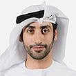 Ahmad Al Hashmi