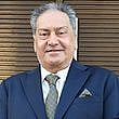 Kamal Vachani