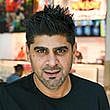 Gaurav Sabharwal, CEO of Wok Boyz