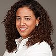 Andrea Skerritt, founder of Xtempo Communications
