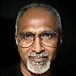 Shyam A. Krishna