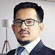 Ali Zahid