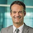  Antonoaldo Neves, CEO, Etihad Airways