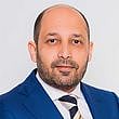 Mahmood Shakir Al Mashhadani, Senior Associate at Galadari Associates and Legal Consultants