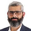 Dr Ahmad Abu Tayoun