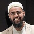 Hamza Fakhruddin