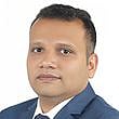 Santhosh Koratt